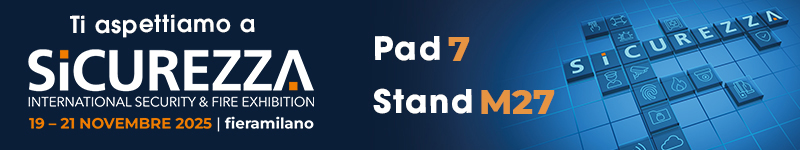 banner_securho_sicurezza2025