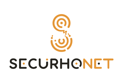 securho-net