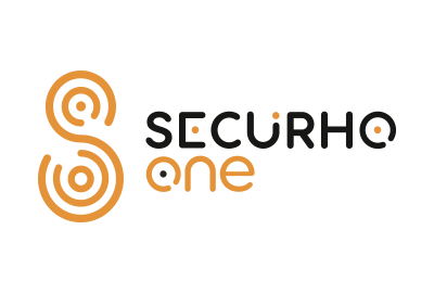 securho-one
